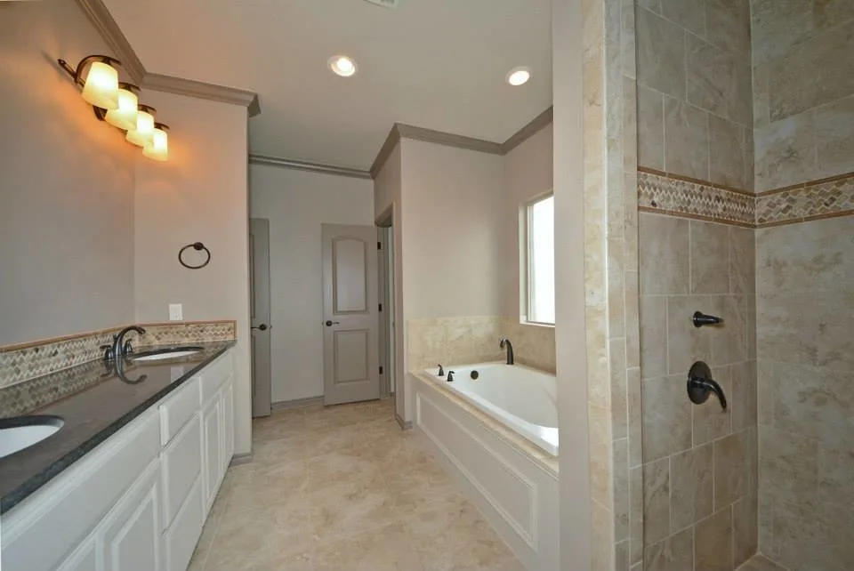 The Beaumont Strategy by FRY | DESIGN Co. - Photo 8