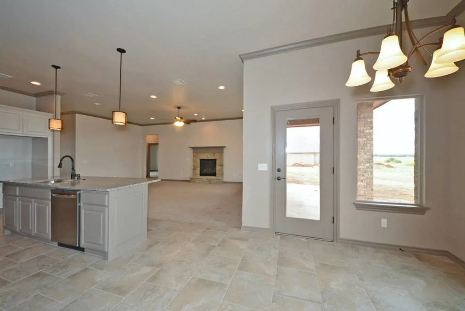 The Beaumont Strategy by FRY | DESIGN Co. - Photo 6