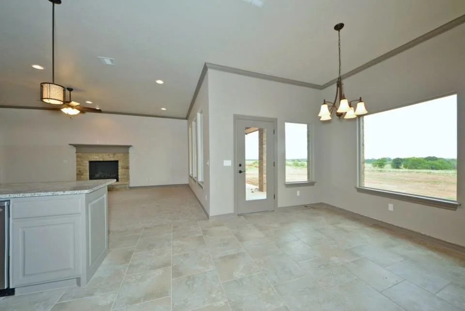 The Beaumont Strategy by FRY | DESIGN Co. - Photo 2