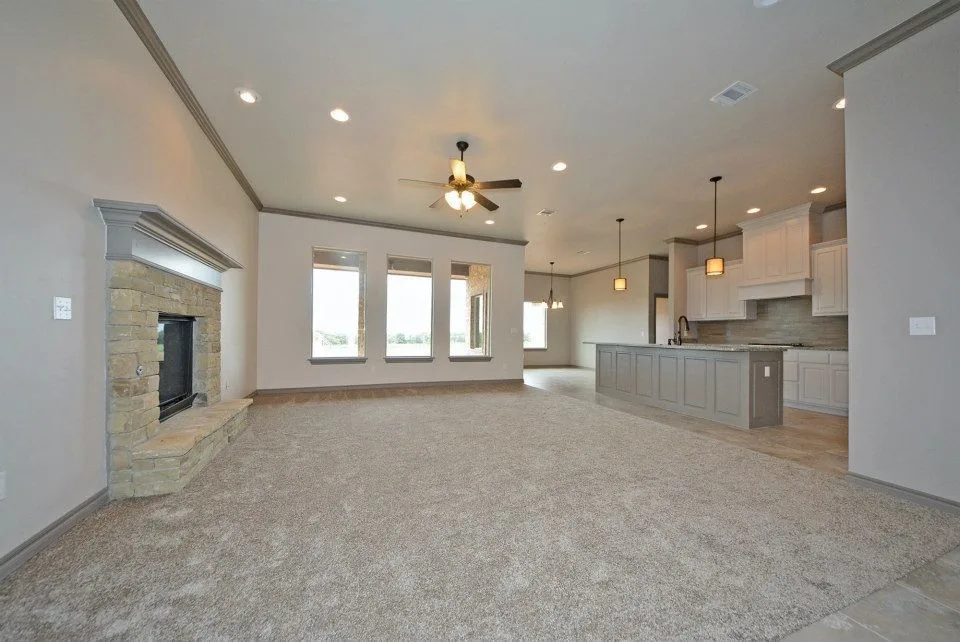 The Beaumont Strategy by FRY | DESIGN Co. - Photo 3