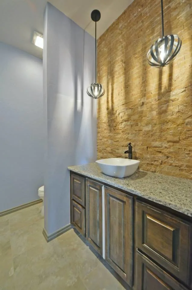 The Beaumont Strategy by FRY | DESIGN Co. - Photo 7
