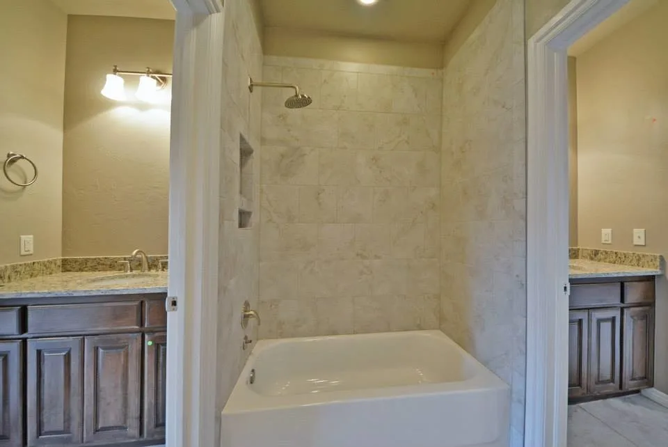 The Belmont Strategy by FRY | DESIGN Co. - Photo 12