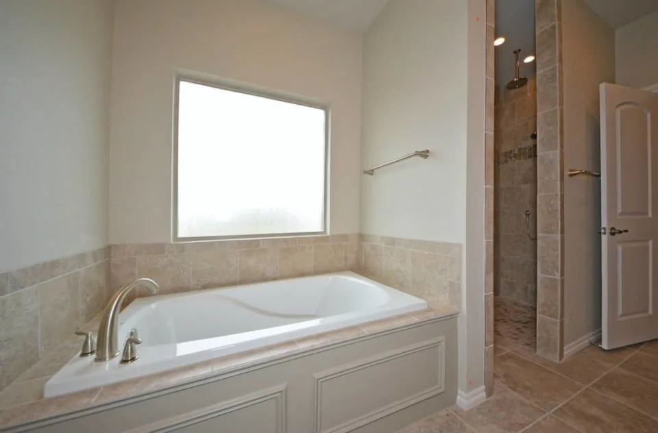The Belmont Strategy by FRY | DESIGN Co. - Photo 10