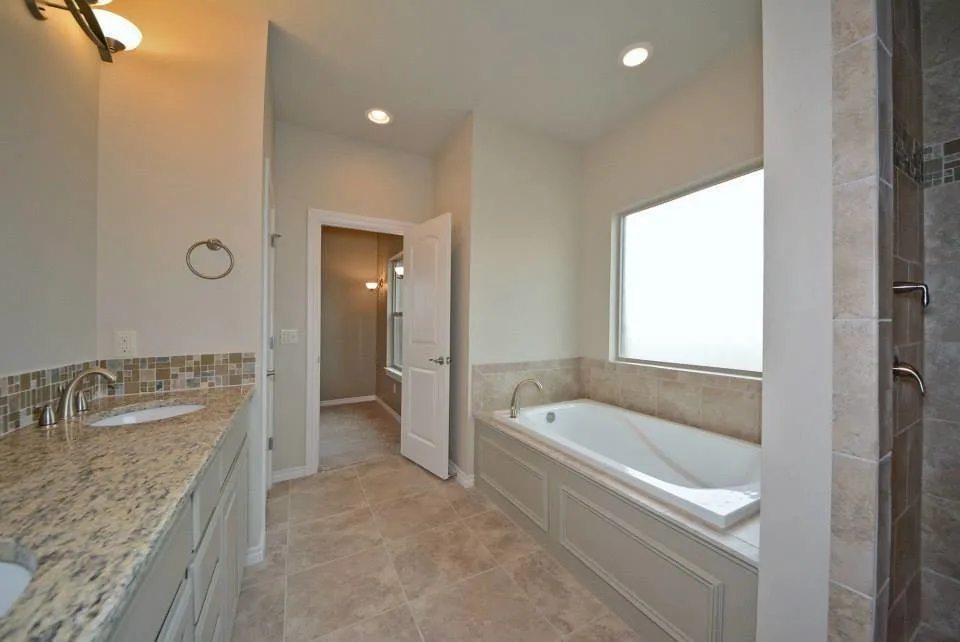 The Belmont Strategy by FRY | DESIGN Co. - Photo 13