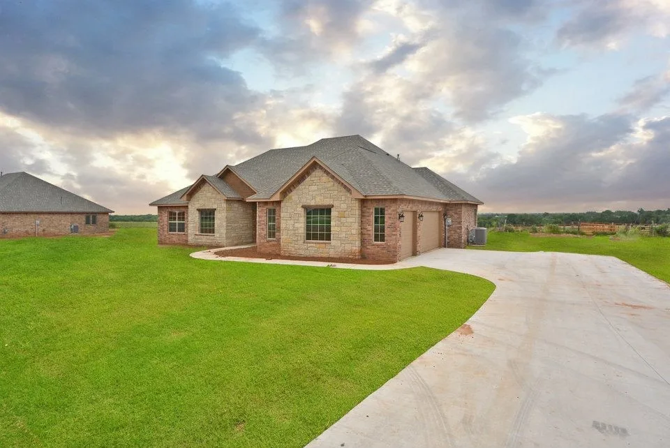 The Belmont Strategy by FRY | DESIGN Co. - Photo 2
