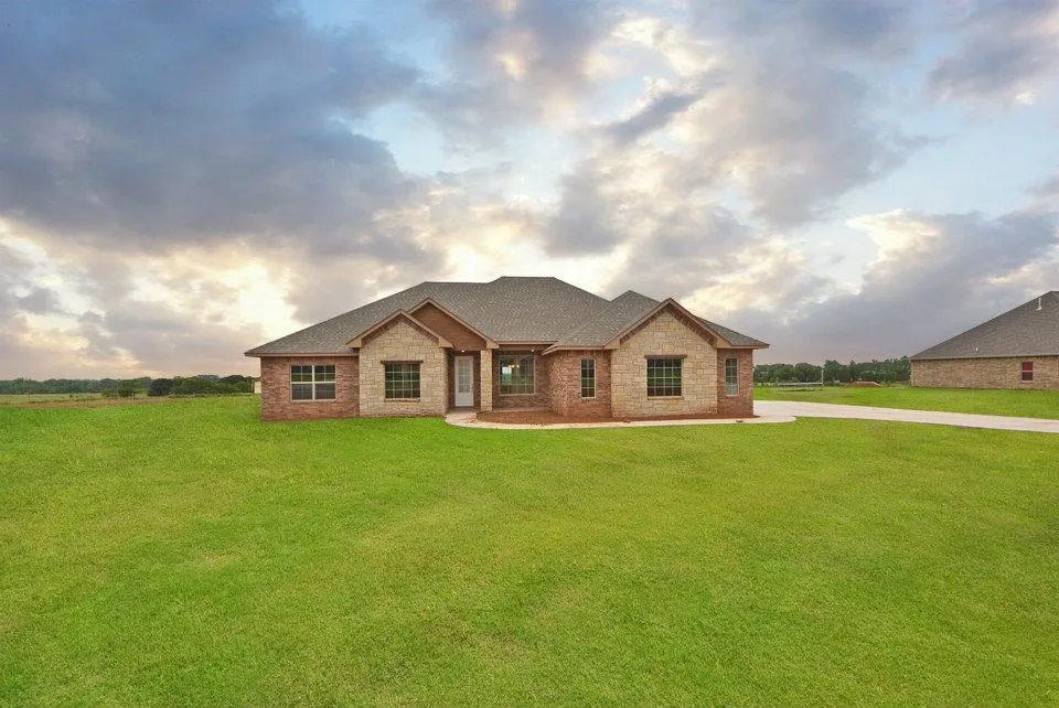 The Belmont Strategy by FRY | DESIGN Co. - Photo 15