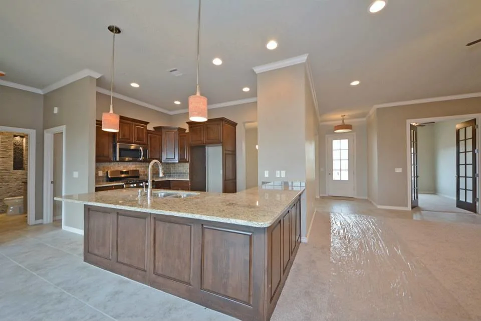 The Belmont Strategy by FRY | DESIGN Co. - Photo 5