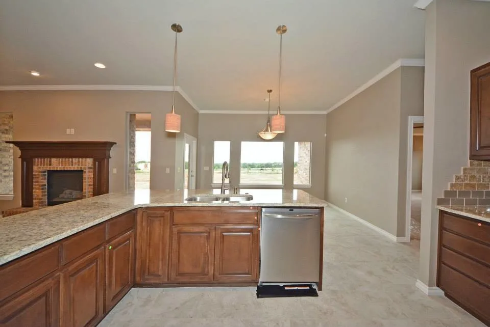 The Belmont Strategy by FRY | DESIGN Co. - Photo 7