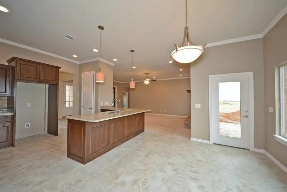 The Belmont Strategy by FRY | DESIGN Co. - Photo 3