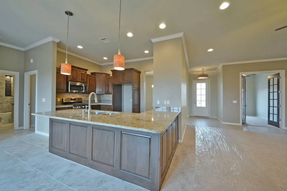 The Belmont Strategy by FRY | DESIGN Co. - Photo 8
