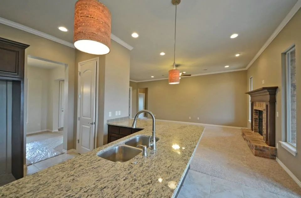 The Belmont Strategy by FRY | DESIGN Co. - Photo 6