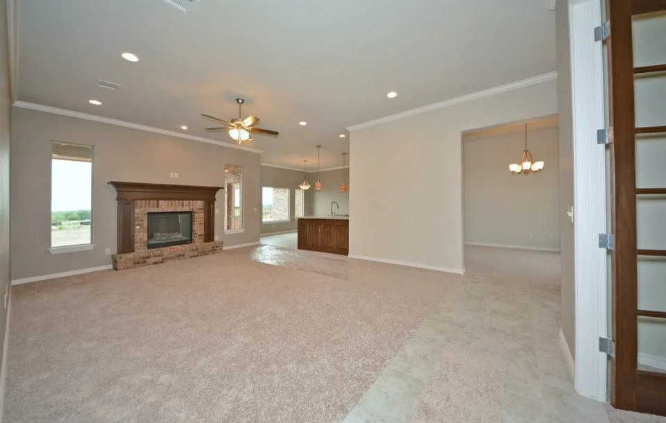 The Belmont Strategy by FRY | DESIGN Co. - Photo 14