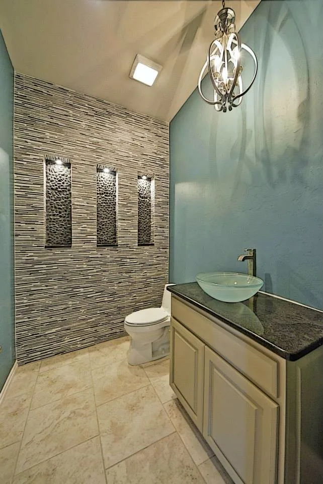 The Belmont Strategy by FRY | DESIGN Co. - Photo 4
