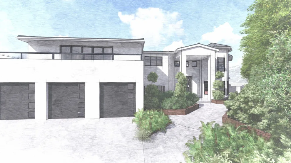 The Okra Home by Brewster's Drafting House - Photo 4