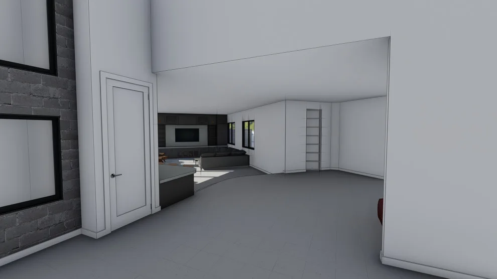 The Okra Home by Brewster's Drafting House - Photo 6