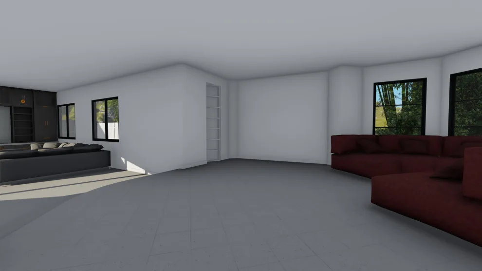 The Okra Home by Brewster's Drafting House - Photo 34