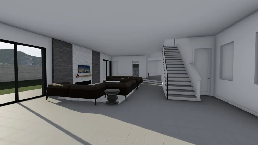 The Okra Home by Brewster's Drafting House - Photo 18
