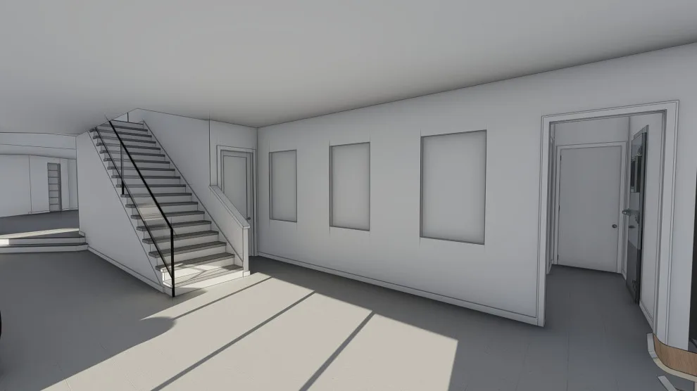 The Okra Home by Brewster's Drafting House - Photo 30