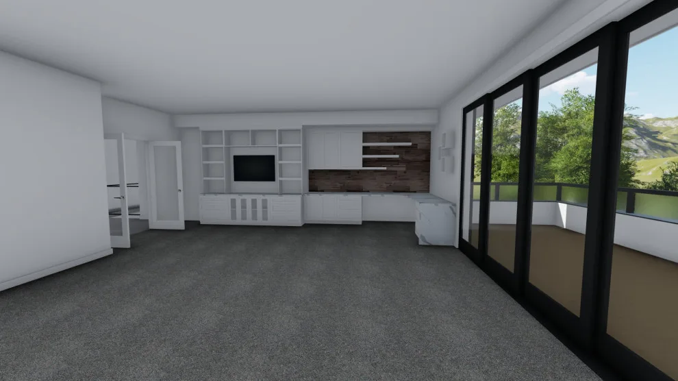 The Okra Home by Brewster's Drafting House - Photo 22
