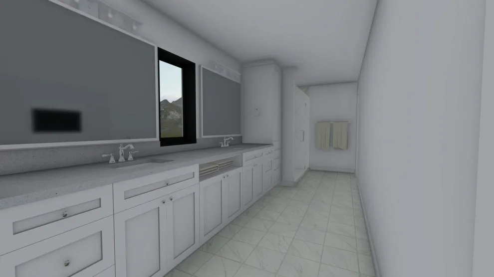 The Okra Home by Brewster's Drafting House - Photo 5
