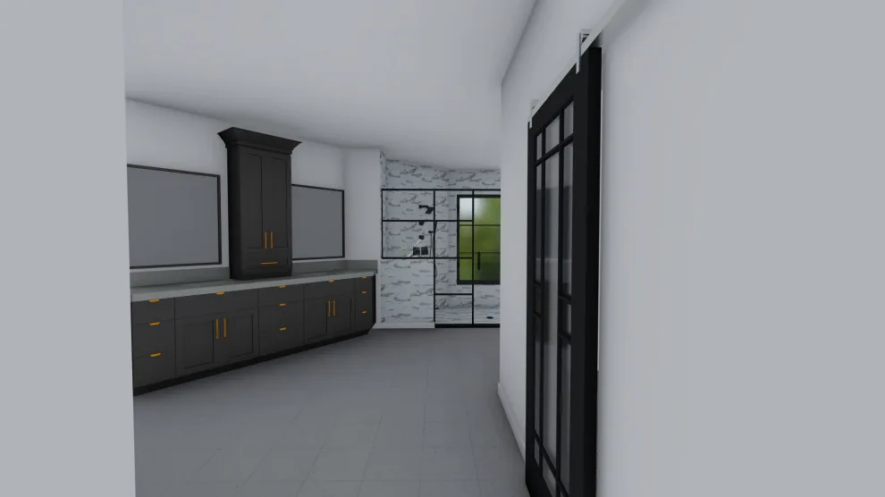 The Okra Home by Brewster's Drafting House - Photo 37