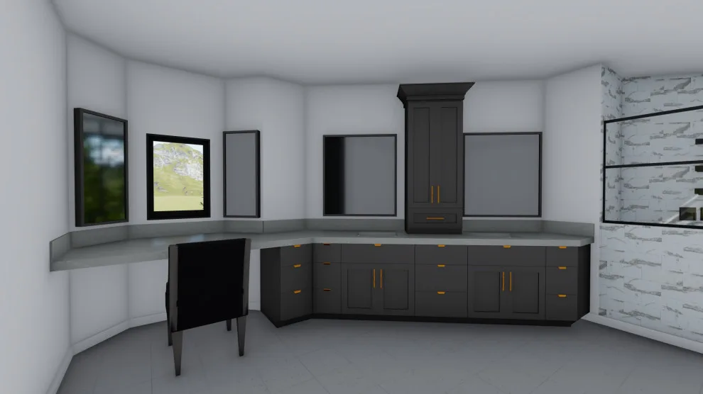 The Okra Home by Brewster's Drafting House - Photo 27
