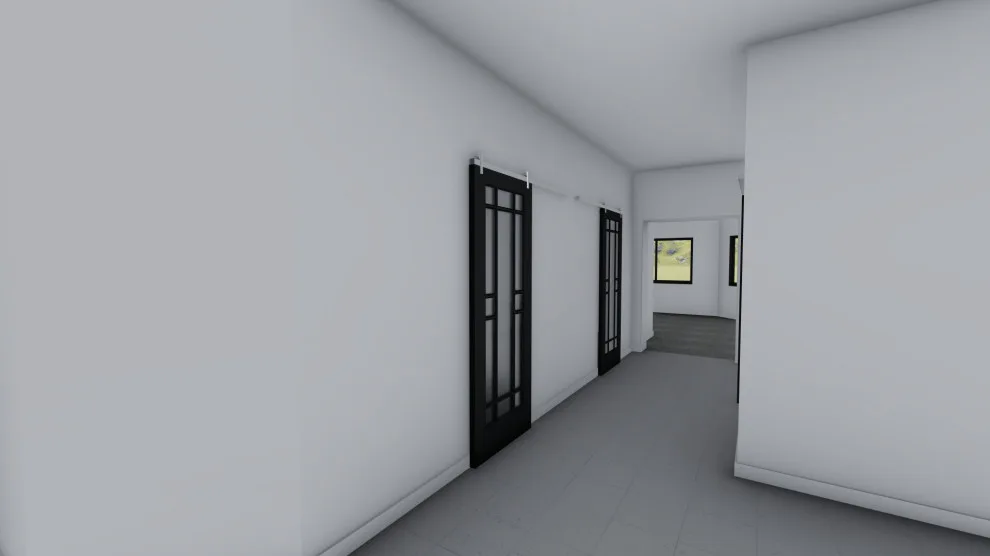 The Okra Home by Brewster's Drafting House - Photo 12