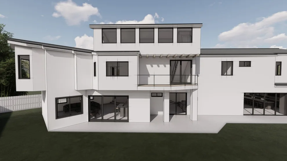 The Okra Home by Brewster's Drafting House - Photo 24