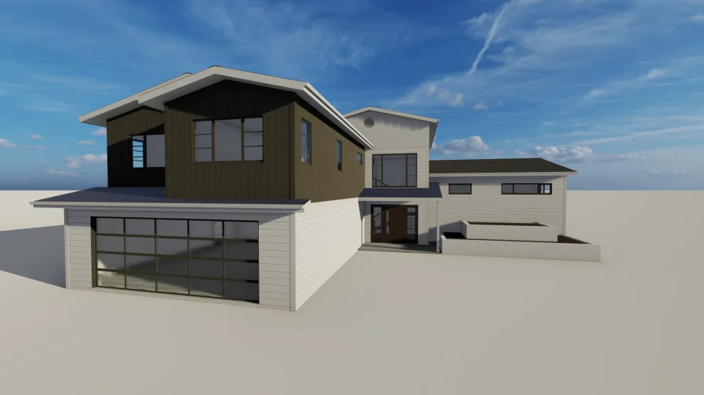 The Butler Home by Brewster's Drafting House - Photo 65