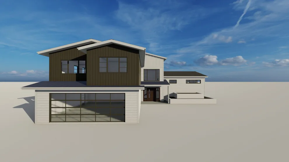 The Butler Home by Brewster's Drafting House - Photo 20