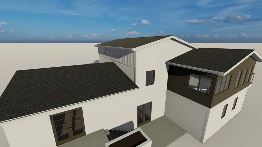 The Butler Home by Brewster's Drafting House - Photo 61