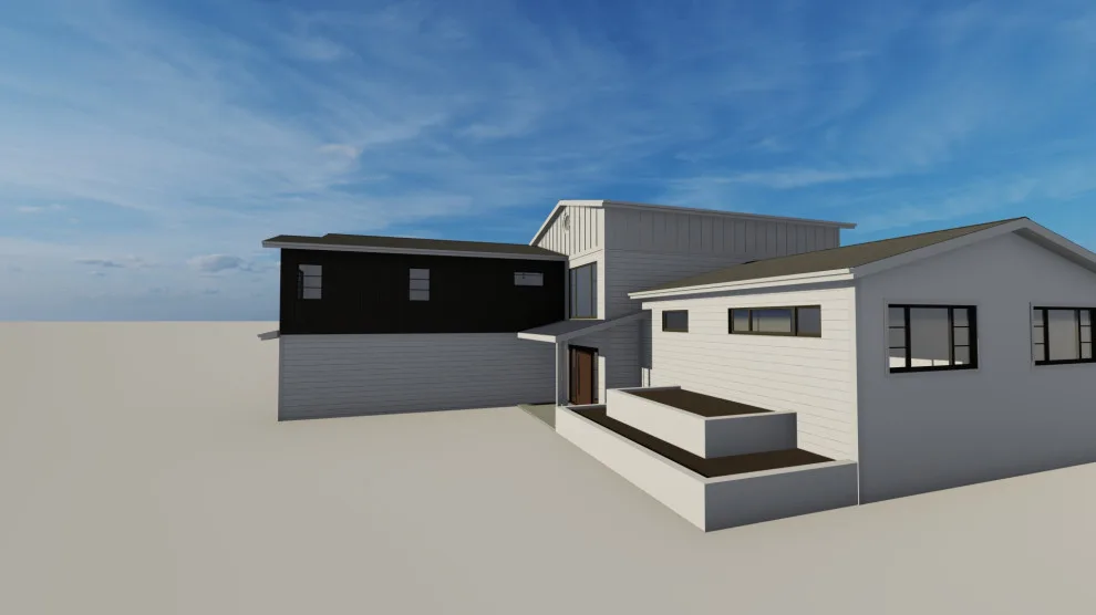 The Butler Home by Brewster's Drafting House - Photo 48