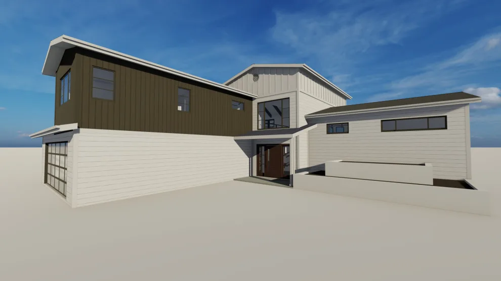 The Butler Home by Brewster's Drafting House - Photo 8