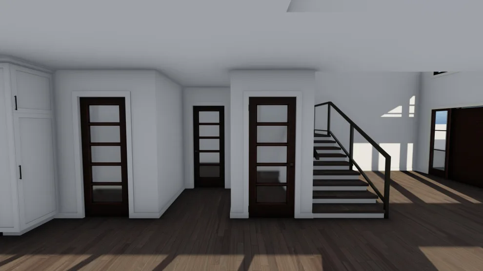 The Butler Home by Brewster's Drafting House - Photo 54