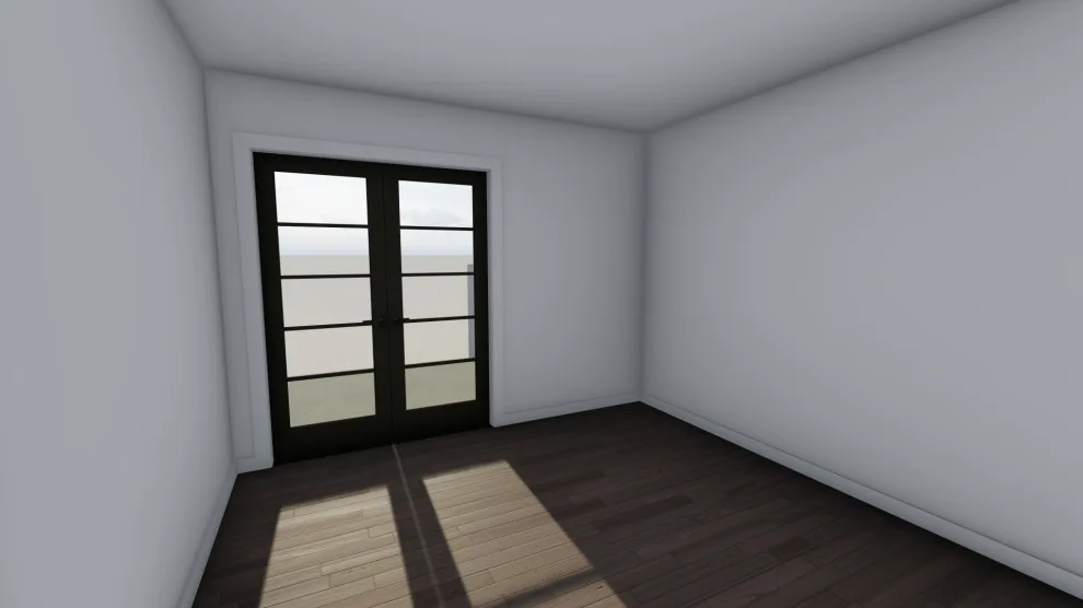 The Butler Home by Brewster's Drafting House - Photo 35