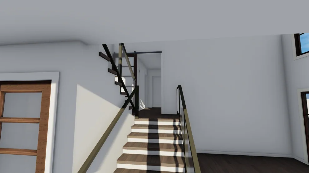 The Butler Home by Brewster's Drafting House - Photo 33