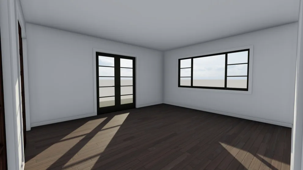 The Butler Home by Brewster's Drafting House - Photo 16