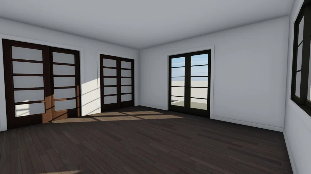 The Butler Home by Brewster's Drafting House - Photo 58