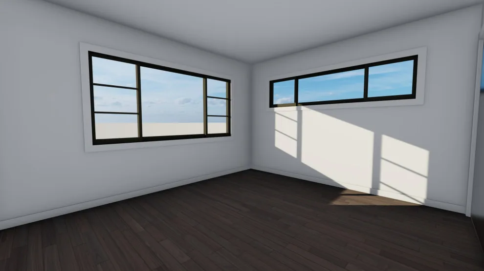The Butler Home by Brewster's Drafting House - Photo 53