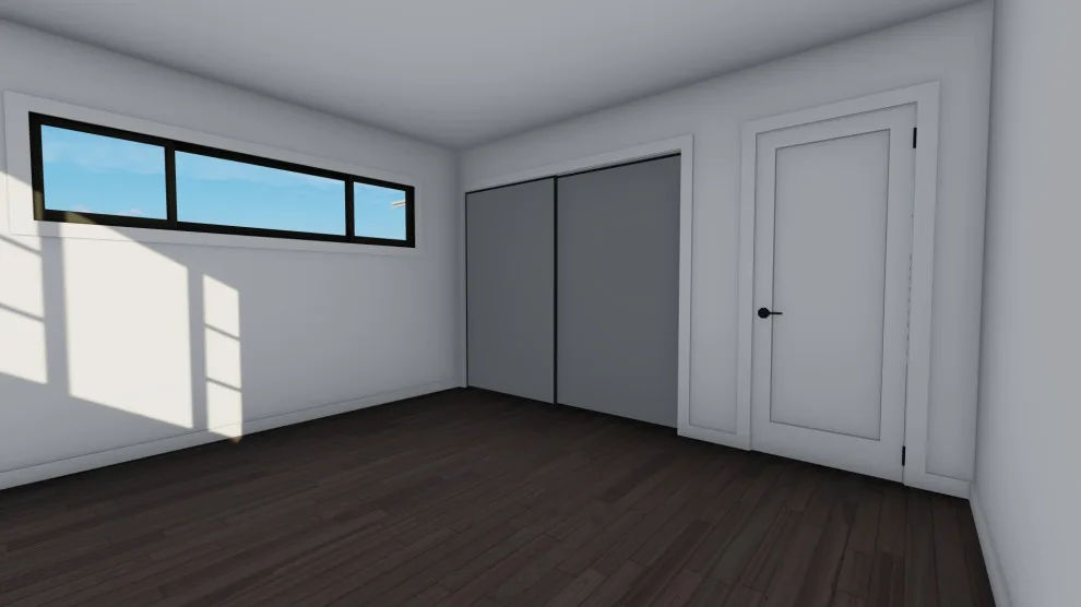 The Butler Home by Brewster's Drafting House - Photo 28
