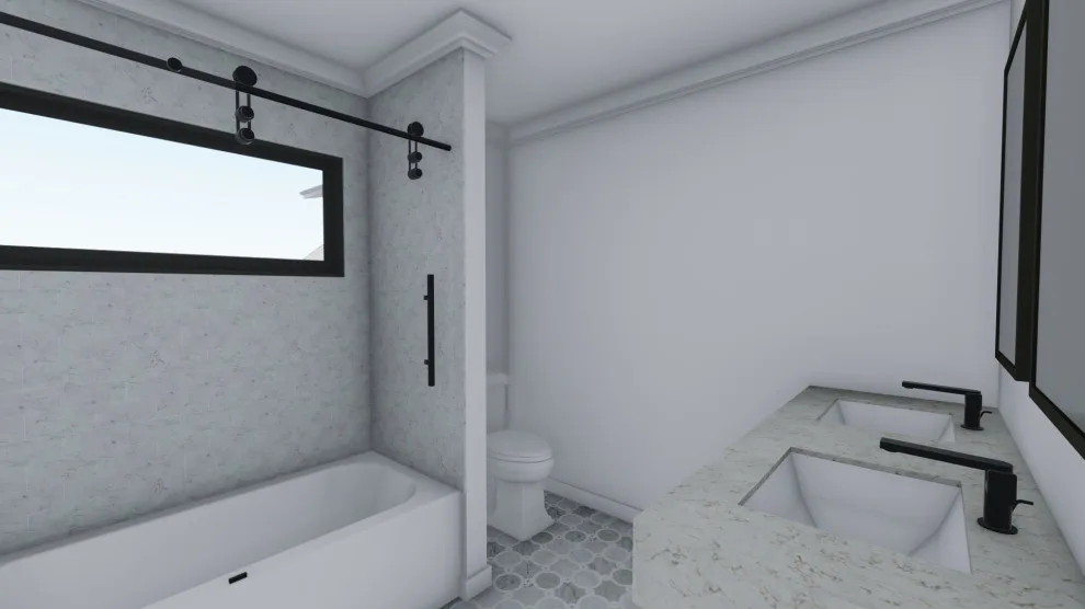 The Butler Home by Brewster's Drafting House - Photo 23