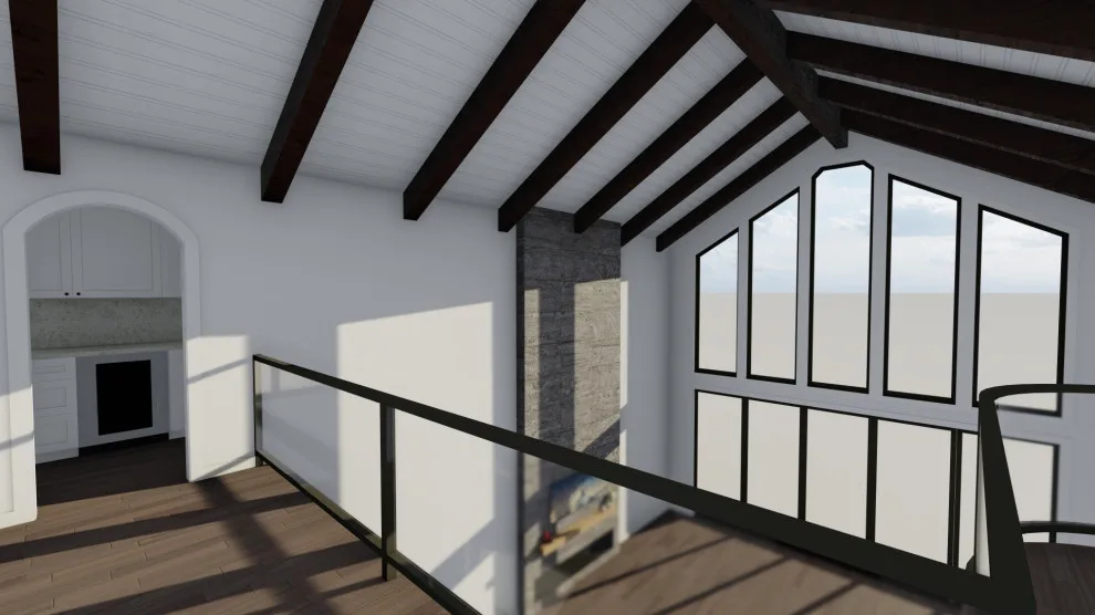 The Butler Home by Brewster's Drafting House - Photo 60