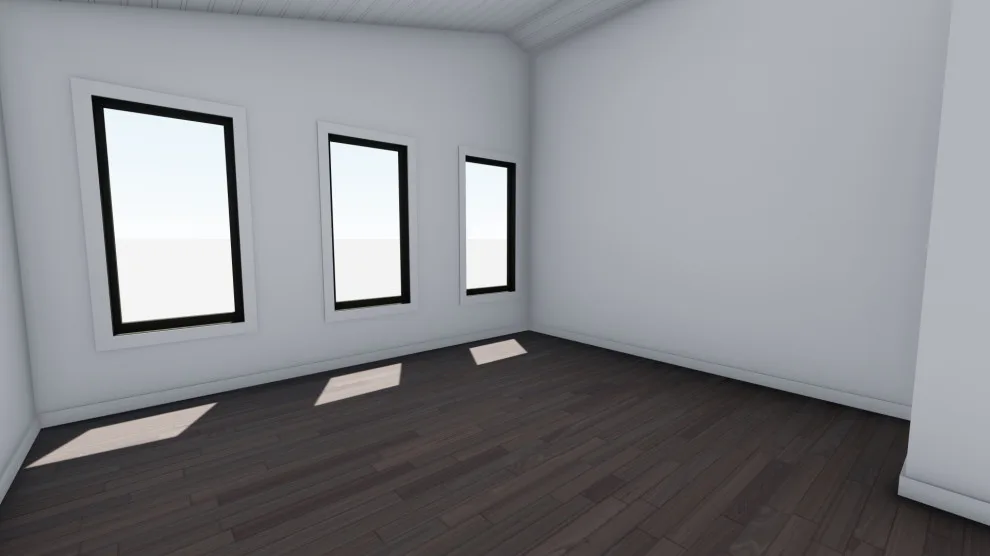 The Butler Home by Brewster's Drafting House - Photo 36