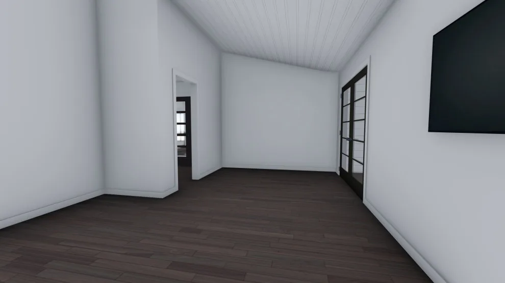 The Butler Home by Brewster's Drafting House - Photo 42
