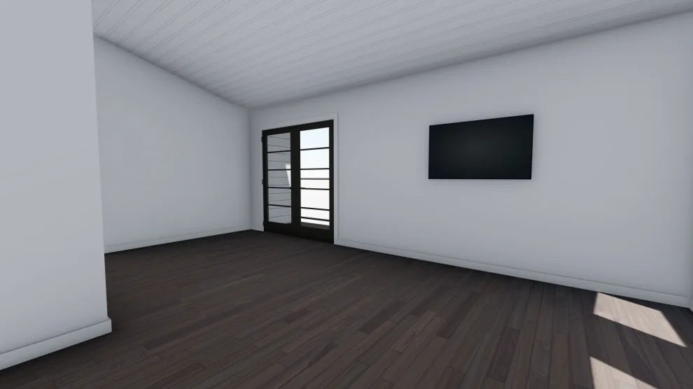 The Butler Home by Brewster's Drafting House - Photo 50