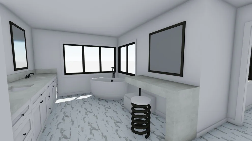 The Butler Home by Brewster's Drafting House - Photo 55