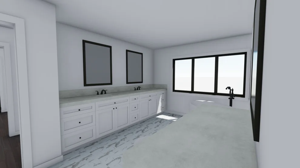 The Butler Home by Brewster's Drafting House - Photo 59