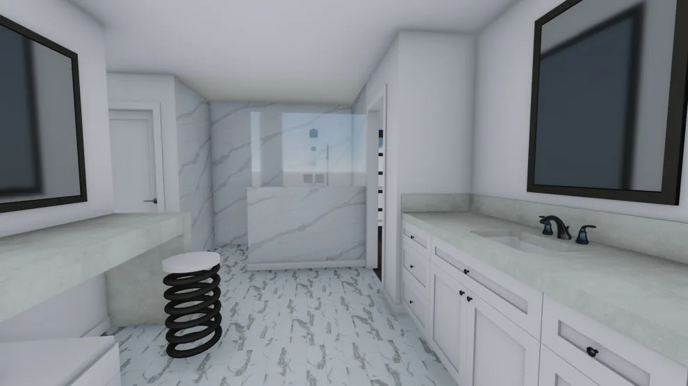 The Butler Home by Brewster's Drafting House - Photo 30