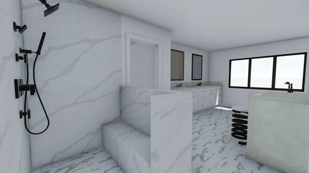 The Butler Home by Brewster's Drafting House - Photo 34