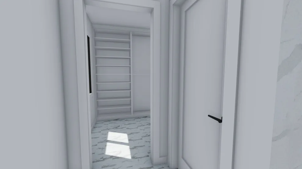 The Butler Home by Brewster's Drafting House - Photo 29